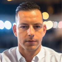Karolis Kasabuckas