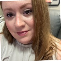 Stephenie Mccay