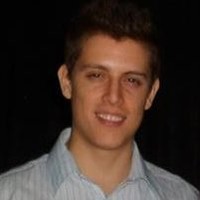 Franco Gentili