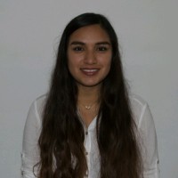 Zaida Angulo Ruiz