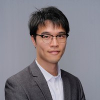 Vincent Xie