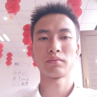肖清林