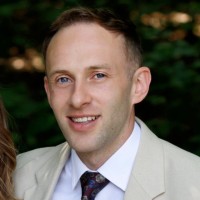 Andrew Garland
