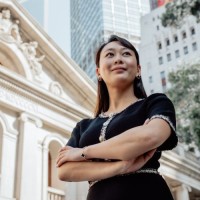 Janice Li