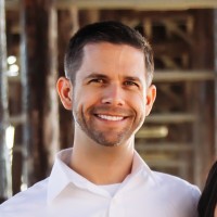 Patrick Druliner, P.E.