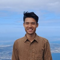 Kevin Dang
