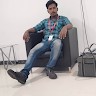 Parthiban S