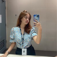 Nathalie Pacia Milaor