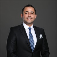 Adil DAOUI