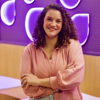 Vivian Fernandes
