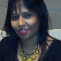 Jessinta Ann