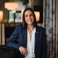 Inês Pisco