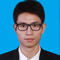 Lei Nie