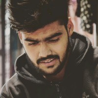 Hitesh Jangra