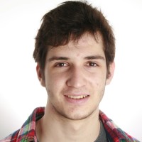 Fernando Fernández Moreno