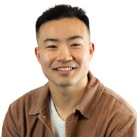 Zach Wang