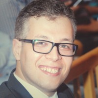 Mina Massoud