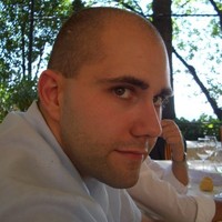 Mauro Vaccari
