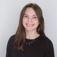 Isabelle Erhart
