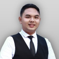 Ade Indra Maulana Sembiring