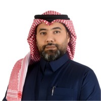 Saad AlGhamdi