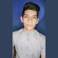 Augusto Robles
