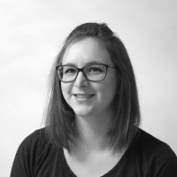 Noémie G.