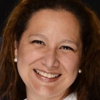 Susana Almagro García