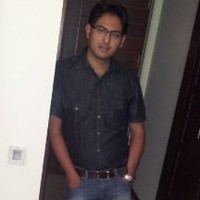 Ghanshyam Paliwal