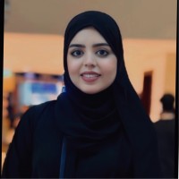 Hanan Alshoukri
