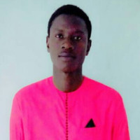 Khadime Hane