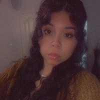 Jasmine Elaine