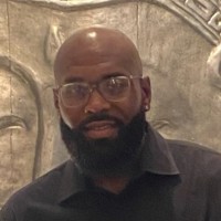 Matthew Engleton, Jr.