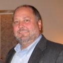 John Schmidt