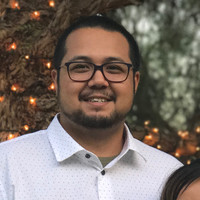 Neil Delapena