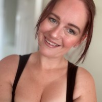 Claire Rawson