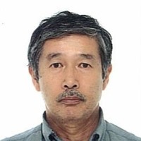 Makoto Sato