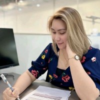 Ann Regine Narciso