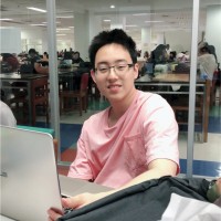 Narongchai Jaroonpipatkul