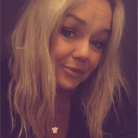 Ann-Sofie Nilsson