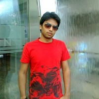 Niranjan Prasad