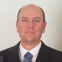 Carlos Araujo