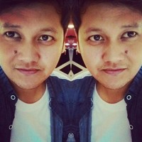 Eric Naing