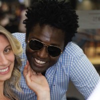 Combitech/ Forno Pra Tr Costa