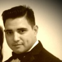 Eden Miguel Corral Mendivil