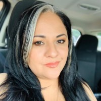 Gicela Aleman