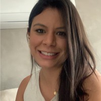 Gloria Casella
