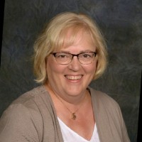 Darci Mierendorf