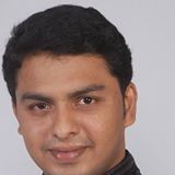 Swarup Hunsur Shivaiah