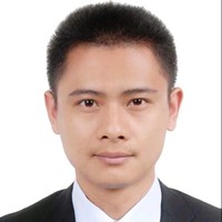 何斌权